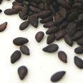 black-sesame-seeds