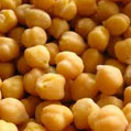 Chickpeas