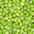 Green-Peas